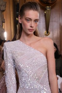 Zuhair Murad Haute Couture   TheFappeningBlog.com 8.JPG