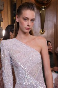 Zuhair Murad Haute Couture   TheFappeningBlog.com 9.JPG