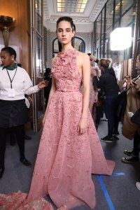 Zuhair Murad Haute Couture   TheFappeningBlog.com 15.JPG