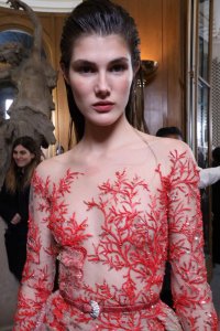 Zuhair Murad Haute Couture   TheFappeningBlog.com 16.JPG