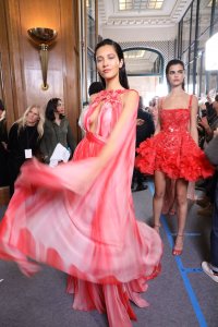 Zuhair Murad Haute Couture   TheFappeningBlog.com 18.JPG