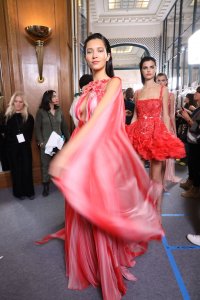 Zuhair Murad Haute Couture   TheFappeningBlog.com 19.JPG