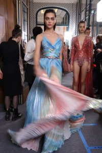 Zuhair Murad Haute Couture   TheFappeningBlog.com 21.JPG