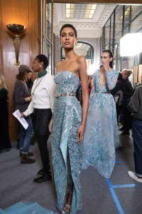 Zuhair Murad Haute Couture   TheFappeningBlog.com 24.JPG