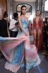 Zuhair Murad Haute Couture   TheFappeningBlog.com 22.JPG