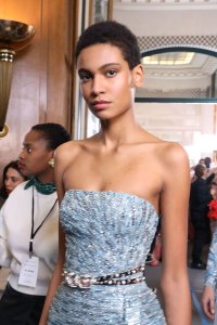 Zuhair Murad Haute Couture   TheFappeningBlog.com 23.JPG
