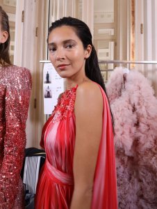 Zuhair Murad Haute Couture   TheFappeningBlog.com 1.jpg