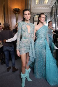 Zuhair Murad Haute Couture   TheFappeningBlog.com 28.JPG