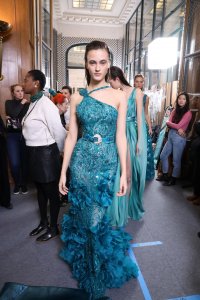 Zuhair Murad Haute Couture   TheFappeningBlog.com 30.JPG