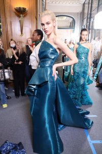 Zuhair Murad Haute Couture   TheFappeningBlog.com 31.JPG