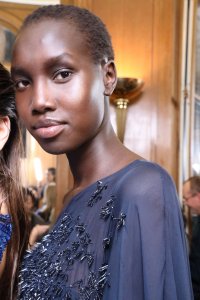 Zuhair Murad Haute Couture   TheFappeningBlog.com 35.JPG