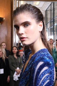 Zuhair Murad Haute Couture   TheFappeningBlog.com 33.JPG