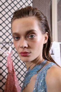 Zuhair Murad Haute Couture   TheFappeningBlog.com 36.JPG