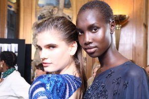 Zuhair Murad Haute Couture   TheFappeningBlog.com 34.JPG