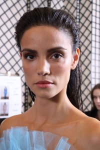 Zuhair Murad Haute Couture   TheFappeningBlog.com 37.JPG