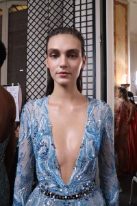 Zuhair Murad Haute Couture   TheFappeningBlog.com 39.JPG
