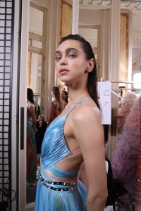 Zuhair Murad Haute Couture   TheFappeningBlog.com 40.JPG