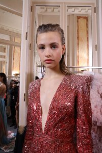 Zuhair Murad Haute Couture   TheFappeningBlog.com 41.JPG