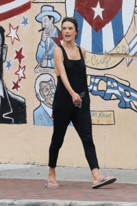 Alessandra Ambrosio Sexy   TheFappeningBlog.com 6.jpg