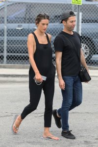 Alessandra Ambrosio Sexy   TheFappeningBlog.com 17.jpg