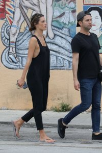 Alessandra Ambrosio Sexy   TheFappeningBlog.com 24.jpg