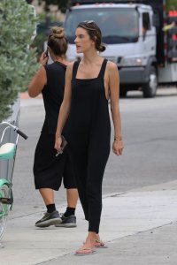 Alessandra Ambrosio Sexy   TheFappeningBlog.com 31.jpg