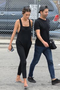 Alessandra Ambrosio Sexy   TheFappeningBlog.com 29.jpg