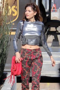 Blanca Blanco Sexy   TheFappeningBlog.com 7.jpg