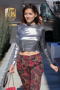 Blanca Blanco Sexy   TheFappeningBlog.com 9.jpg