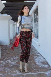 Blanca Blanco Sexy   TheFappeningBlog.com 10.jpg