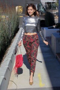 Blanca Blanco Sexy   TheFappeningBlog.com 14.jpg