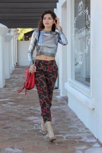 Blanca Blanco Sexy   TheFappeningBlog.com 20.jpg