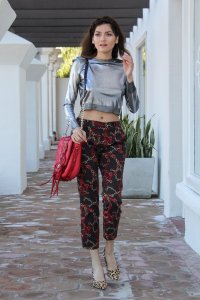 Blanca Blanco Sexy   TheFappeningBlog.com 18.jpg