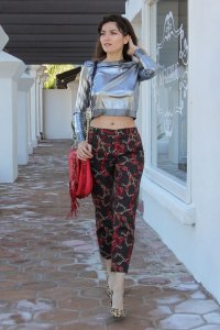 Blanca Blanco Sexy   TheFappeningBlog.com 21.jpg