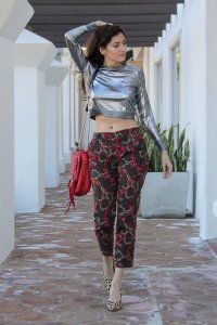 Blanca Blanco Sexy   TheFappeningBlog.com 24.jpg