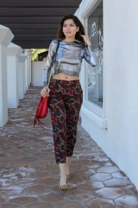 Blanca Blanco Sexy   TheFappeningBlog.com 22.jpg