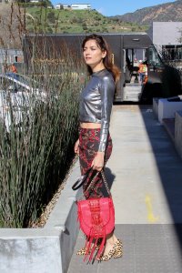 Blanca Blanco Sexy   TheFappeningBlog.com 30.jpg