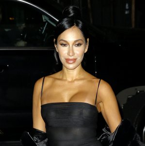 Kea Ho Sexy   TheFappeningBlog.com 1.jpg