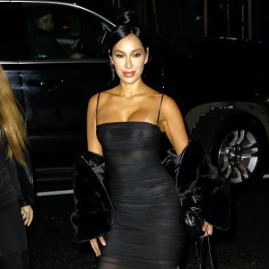 Kea Ho Sexy   TheFappeningBlog.com 2.jpg