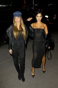 Kea Ho Sexy   TheFappeningBlog.com 8.jpg