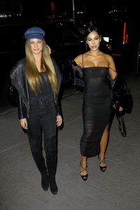 Kea Ho Sexy   TheFappeningBlog.com 9.jpg