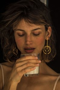 Johanna Feldmeier Nude   TheFappeningBlog.com 1.jpg