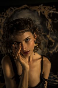 Johanna Feldmeier Nude   TheFappeningBlog.com 5.jpg