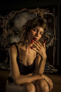 Johanna Feldmeier Nude   TheFappeningBlog.com 3.jpg