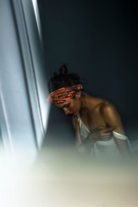 Johanna Feldmeier Nude   TheFappeningBlog.com 11.jpg