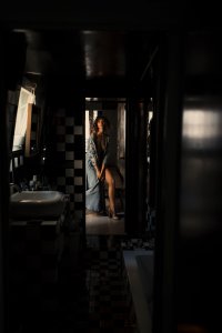 Johanna Feldmeier Nude   TheFappeningBlog.com 12.jpg