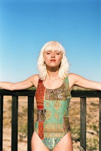 Karina Kolokolchykova Nude   TheFappeningBlog.com 1.jpg