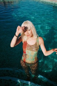 Karina Kolokolchykova Nude   TheFappeningBlog.com 5.jpg