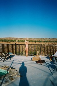 Karina Kolokolchykova Nude   TheFappeningBlog.com 3.jpg