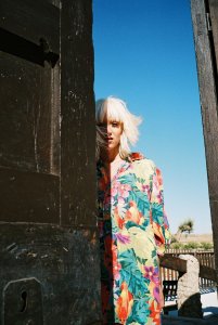 Karina Kolokolchykova Nude   TheFappeningBlog.com 6.jpg